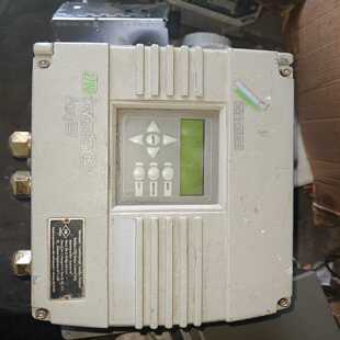 仕富梅SERVOMEX分析仪2700系列2896序列0271 议价