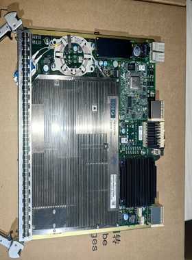 华为NS4 TN58NS4T61  波分100G线路板  全