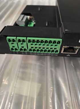 03031DJK CR2D00EAGF10 CR23EAGF