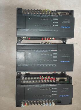 产电plcK7M-DR20UE三台-议价