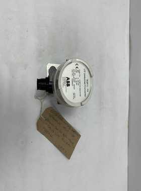 【星慕电子】ABB TEIP11-PS 成色不错