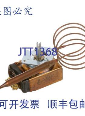 供应APW 1301100 Mavrik 恒温器 60-250 F