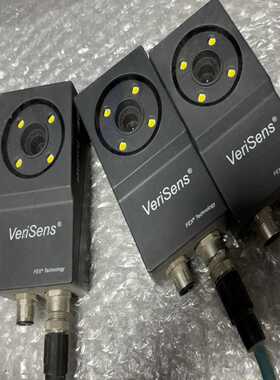 询价德国BaumerVeriSens工业读码器，型号VSXF-