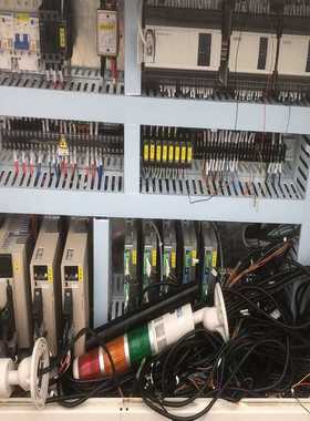 信捷PLcCAM4-60T10-E900扩展XD-E3询价