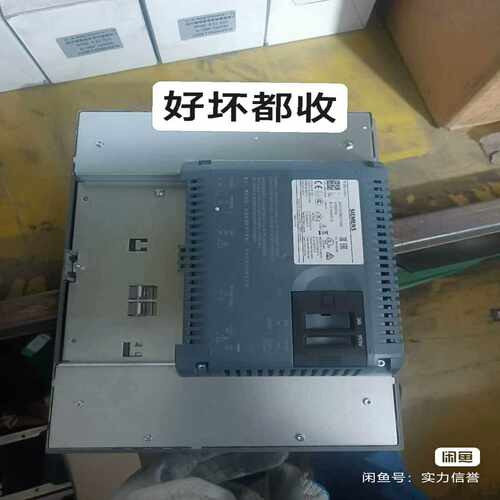 (议价)触摸屏，124-0JC01，124-0GC01，124