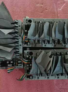 FPG-C32T2，FPG-XY64D2T，如图3套，原装拆