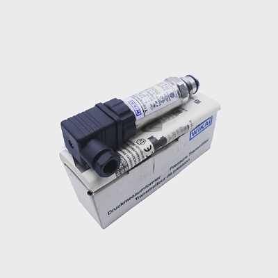 WIKA IS21S IS21S SBH86A1ZGA4ZUX11ZZ DRUCKTRANSMITTER 1320758