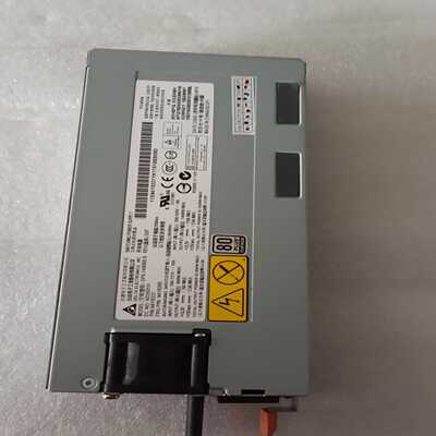 IBMX3850X6冗余电源1400W94y8331询价