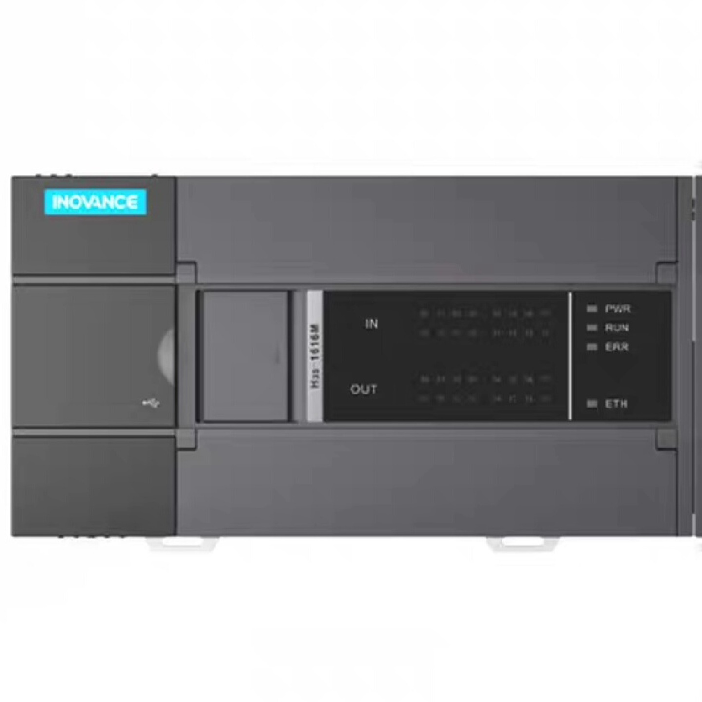 议价H3SPLC控制器1616MT2416MR362议价