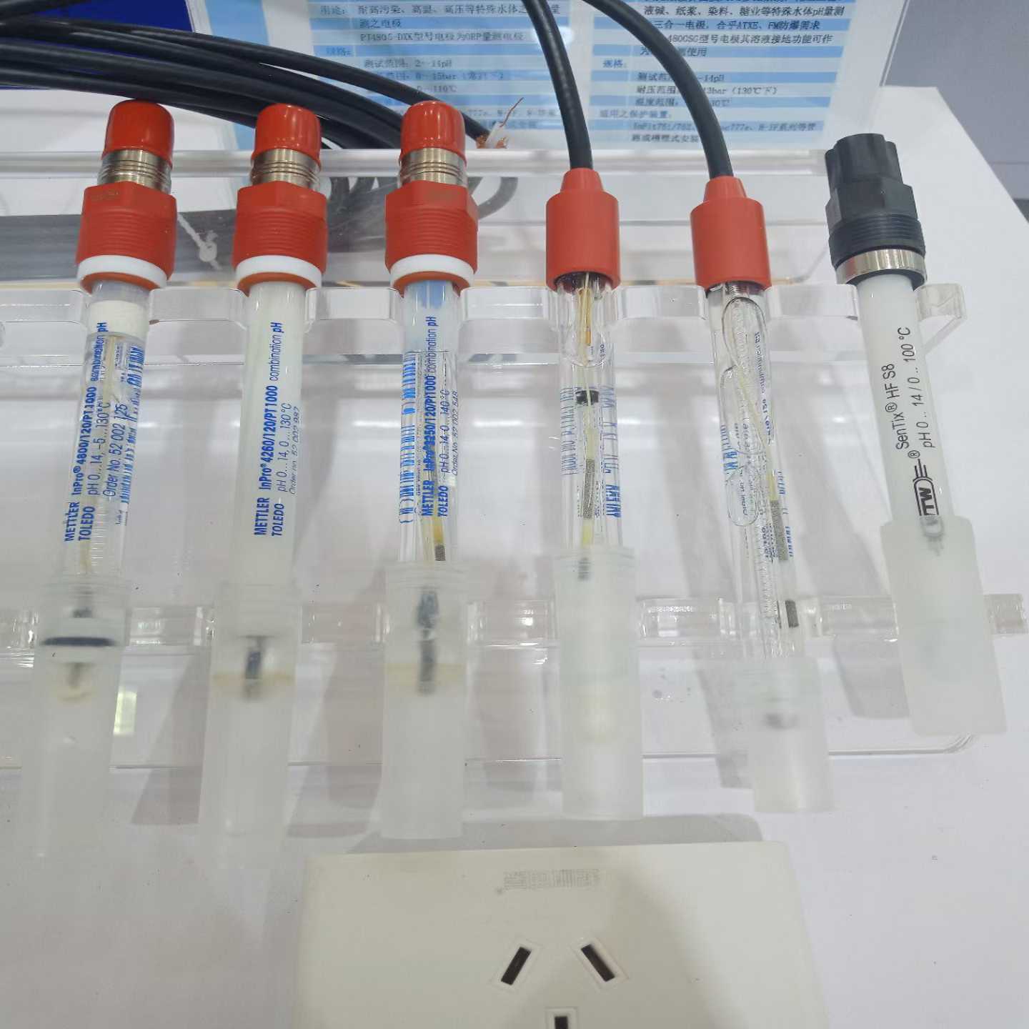 SGML-03BF12  SGML-01BF12 SGML-【博航商行】