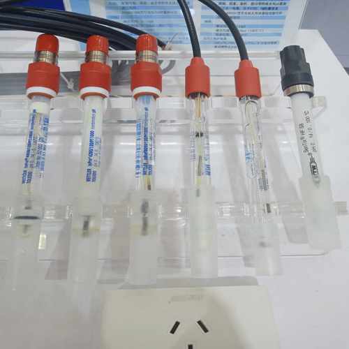 SGML-03BF12  SGML-01BF12 SGML-(亚飞商行）