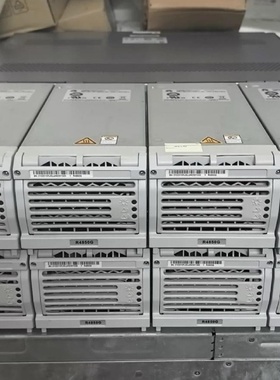 华为EPS2004850A嵌入式电源系统X8配电柜CR5B0PWRBX62另带四议价