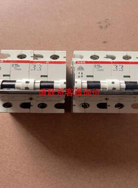 （议价)ZINT-592 ZINT-792 现货 价格私聊