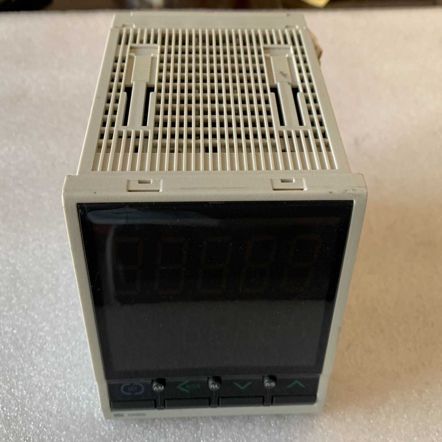 日本RKC温控器HA900KO-8M-4*M2-1NDN--议价商品