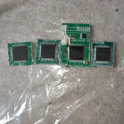 f280041pzs15颗f280049pzs4颗f