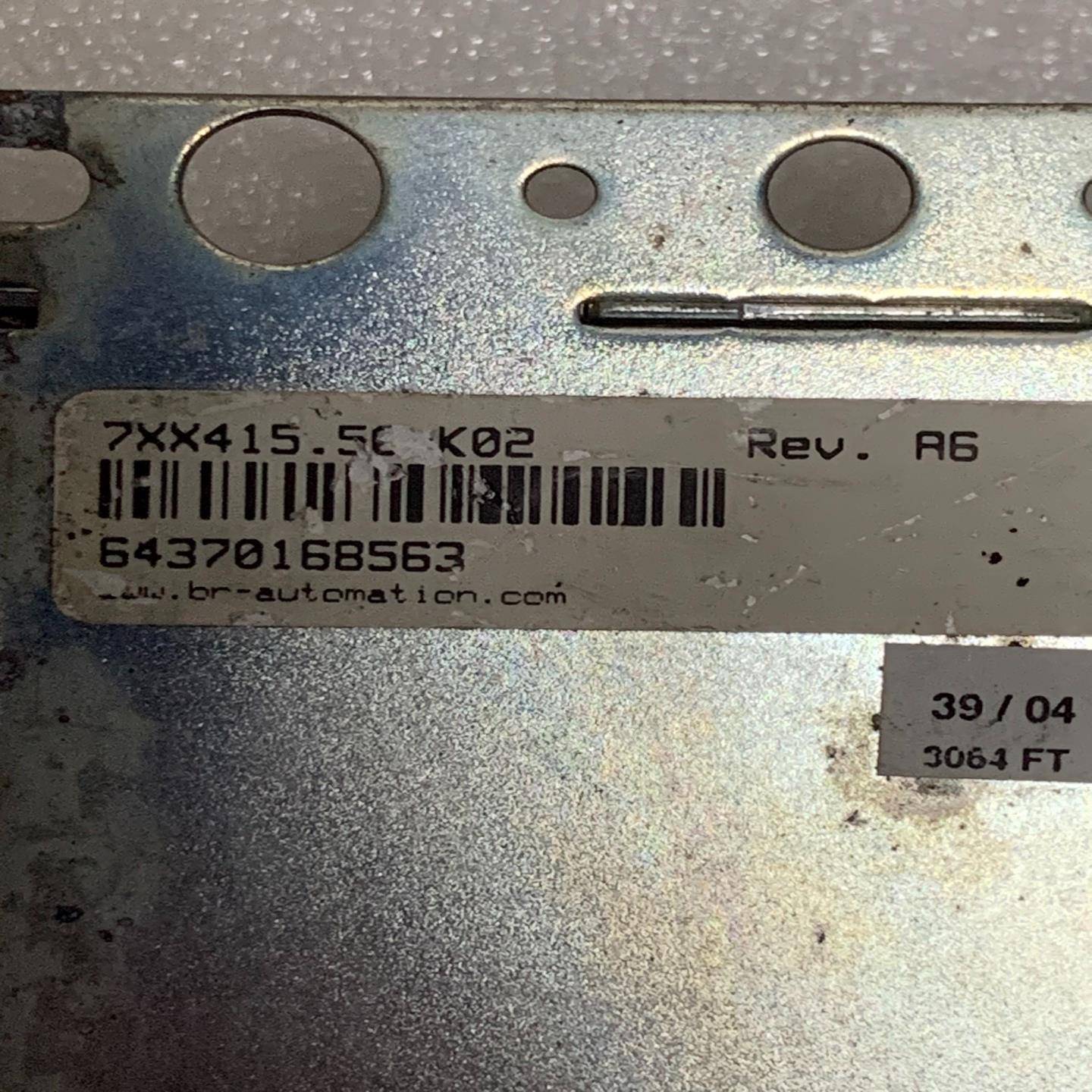 电磁阀SY5120-5LZD-01 几乎~询价