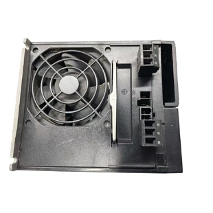 询价 VLT2805PT4B20STR2DBF00