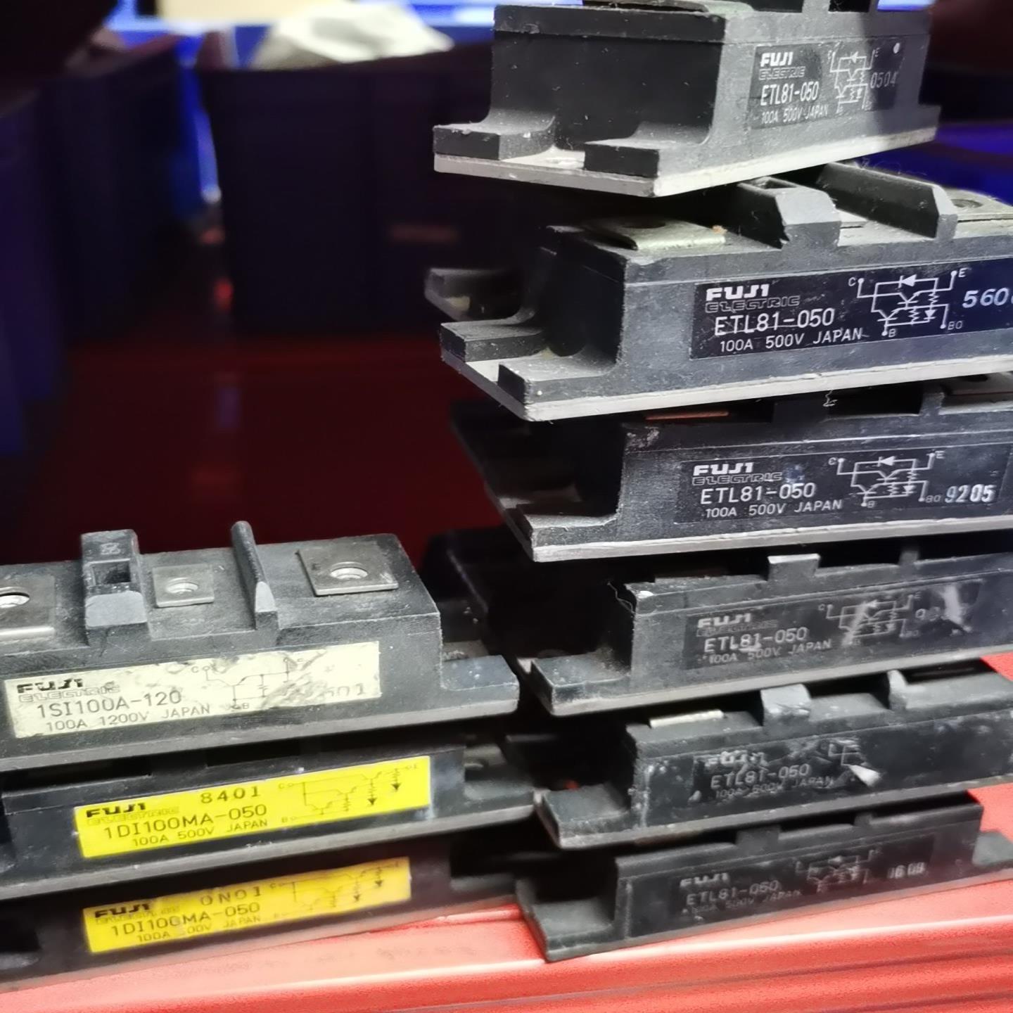 ETL81-050，1DI100MA-050，1SI100A询价