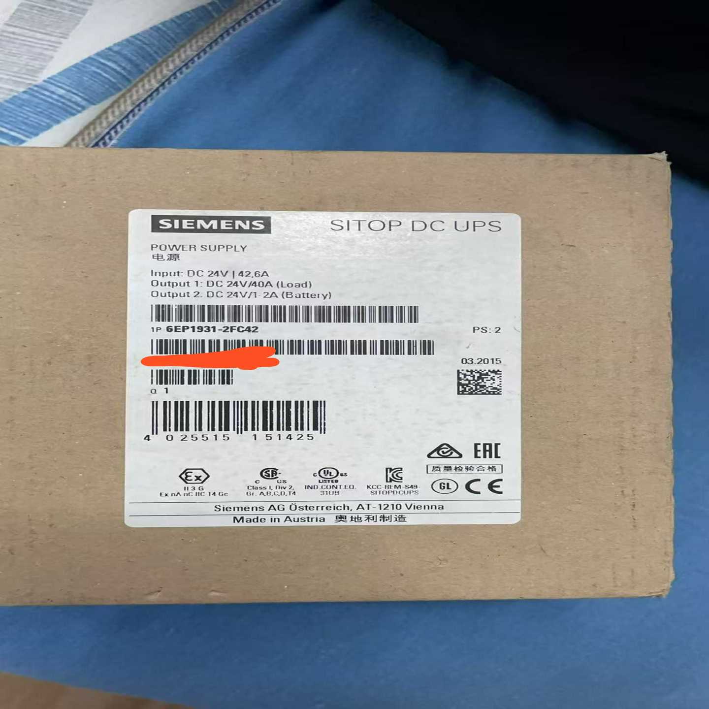 6EP1931-2FC42联系[][]询价