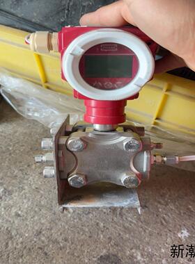 LEEC压力变送器DMP305X-DST-S602DSSS议价商品