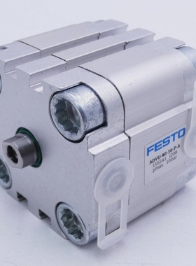 FestoADVU-40-10-P-A156541pmax.10barKompaktzylinder-unu
