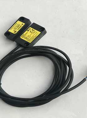 安全开关D40Z-1C5-S/D40Z-1C-A询价