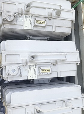 议价RRU3926一台议价