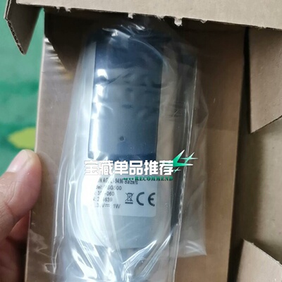 寻“”英福康INFICONPSG500真空计型号350060