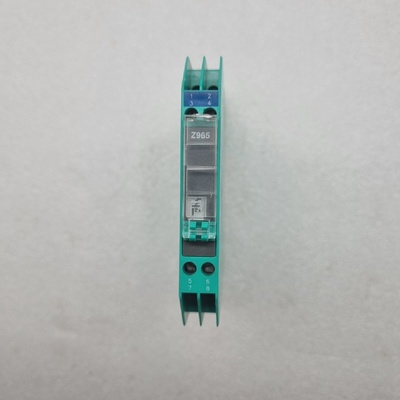 Pepperlfuchs Z965 Scurit  Pression Barrire Gratuit Envoi Rap