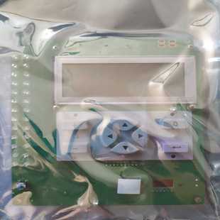 液晶屏国电南自显示面板测控装置电源板思源清能svg-议价