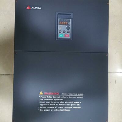 议价Alpha6000e3132GN Dismling Alpha Alpha Vari适用