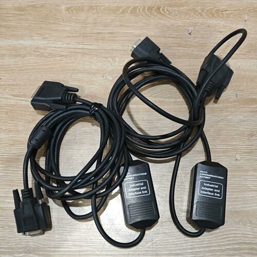 寻PC RS232 TO TTY ADAPTER FOR SI