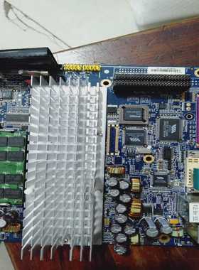 询价~WYSE V90LE 902144-07L 15GVA125