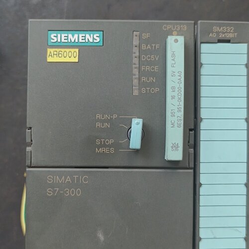 溢价-S7300cpu6ES73131AD030AB