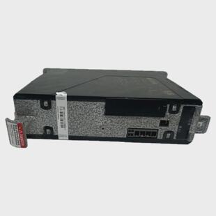 LK3772 Servoverstrker BR 8EI1X6HWS10.06001