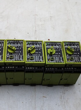 Hele时间继电器TR324v-议价