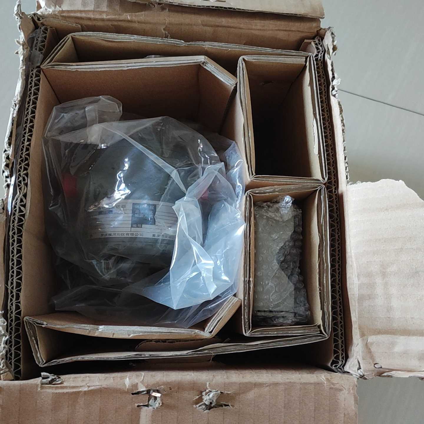 询价EJA440A压力变送器全新，重庆横河川仪，实