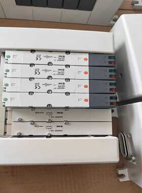 MPC4E-3D-32XGE-SFPP拆机二手，成色不错，低