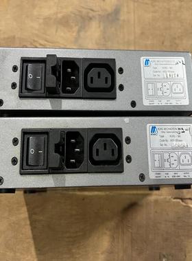 （霸霸电子）KUKIL M6 kmis-h030 gt21/gt22控制