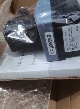 出宝德流量传感器S0308030型号00423913