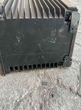 询价~ATLAS0阿特拉斯伺服机TC-4000P-ES 33000