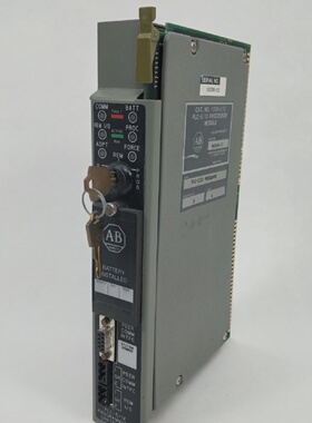 寻XAb1785Lt3Ser.固件版本D
