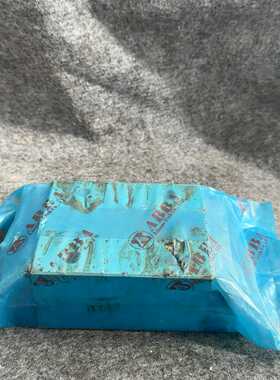 全新ABBA滑块BRH45LR，还有5块未使用功能完好，成色--议价商品