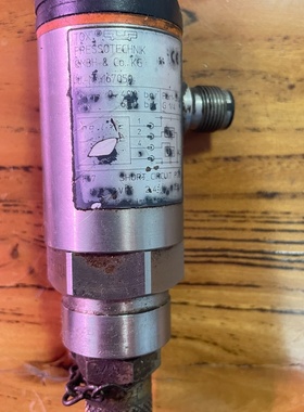 议价二手拆机德国TOXPRESSOTECHNIK16705议价