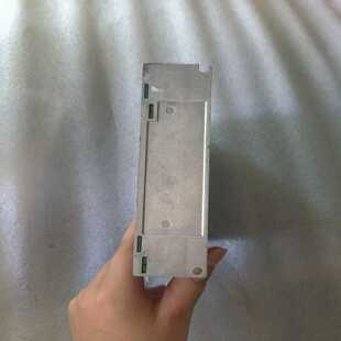 M100 B3022 合信驱动器 3KW拆 CTSD 浩蓉商户 H1A