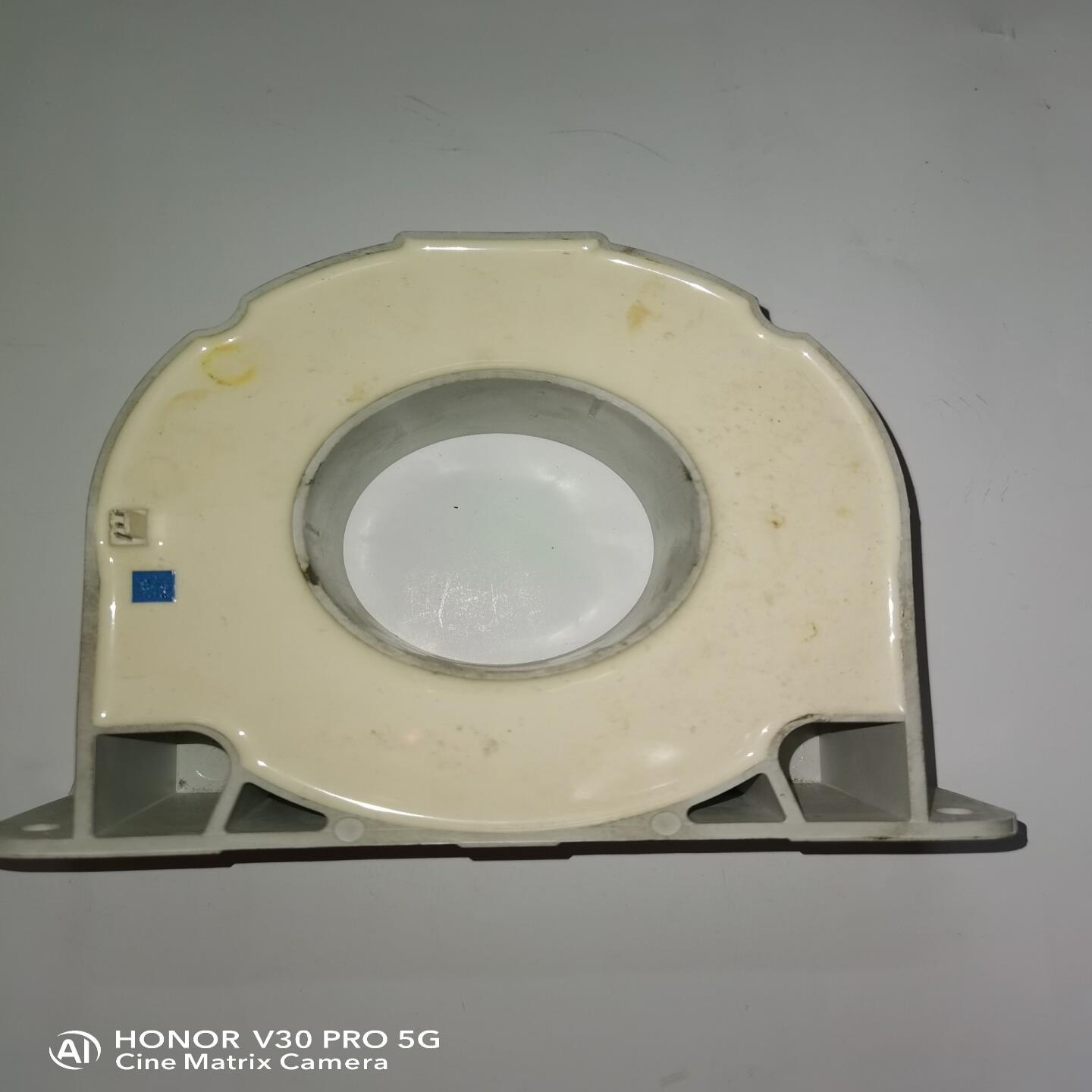 电流互感器ES2000-9725A有1个询价