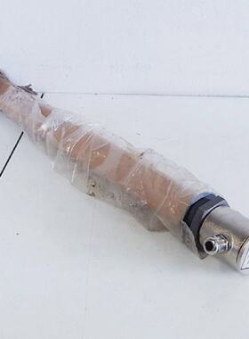 Helios Heizstab 1000 W in VASchutzrohr Art.43601032 480V IP6