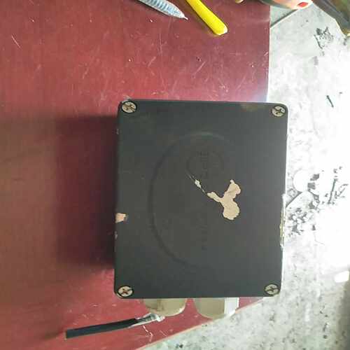 EBRO  MSK04定位器开关   不慎损伤   功能~询价