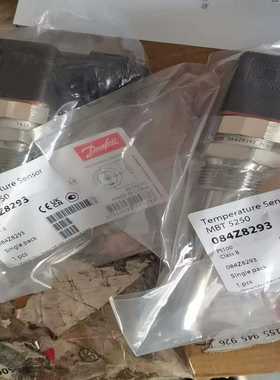 084Z8293L100mm，丹佛斯全新原厂件现货议价--议价商品