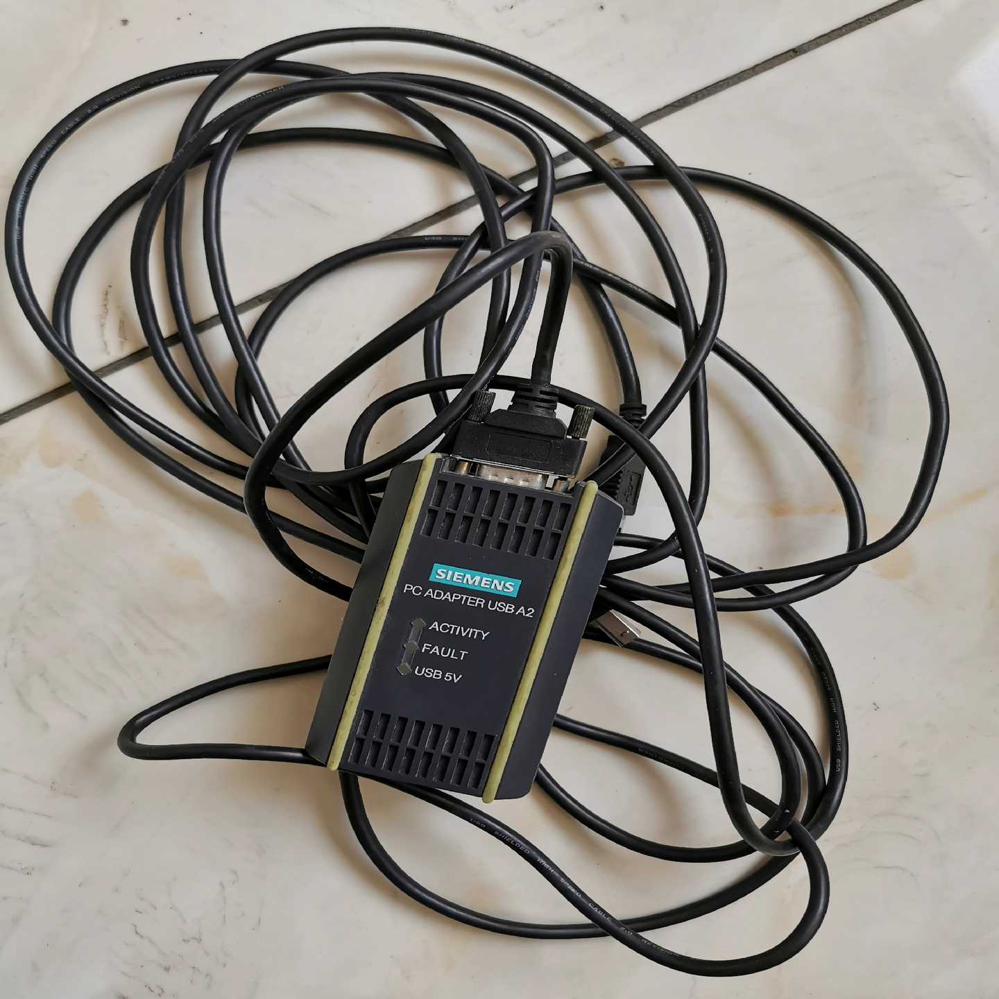 6GK1571-0BA00拆机二手西门子300400模块--议价商品